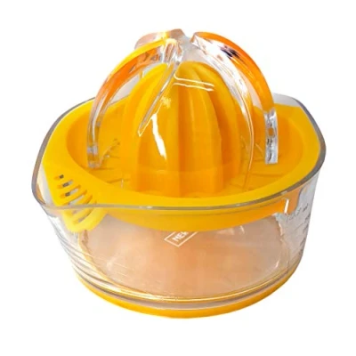 Afbeelding van Nerthus FIH 452 handmatige citruspers