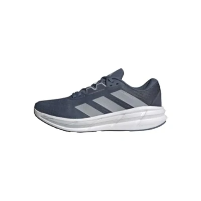 Afbeelding van adidas Performance Questar Stabiliteit hardloopschoenen Preloved ink halo silver shadow navy, Maat: 39 1/3, navy