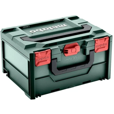 Afbeelding van Metabo METABOX 215 LEEG 626887000