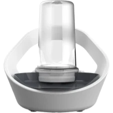 Afbeelding van Surefeed Felaqua Connect Kattendrinkbak 28.3x26.6 cm Wit