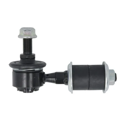 Afbeelding van Stabilisatorstang CTR CL0264