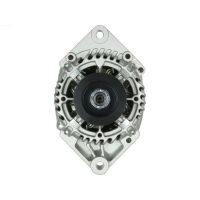 Afbeelding van Dynamo / Alternator AS PL A3187