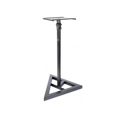 Afbeelding van Ibiza Sound SST02 monitor speaker statief luidspreker standaard