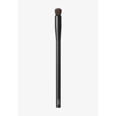 Afbeelding van NARS #11 Soft Matte Complete Concealer Brush make upkwast Zwart