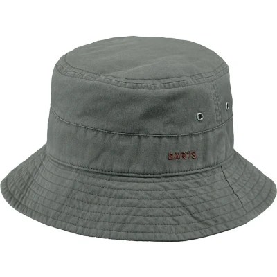Afbeelding van Hoed Barts Unisex Calomba Hat Army One size