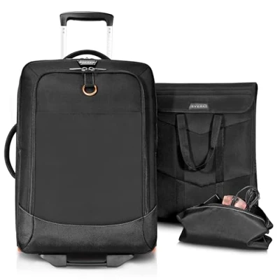 Afbeelding van Laptoptas Everki