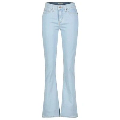 Afbeelding van Levi&#039;s 315 Shaping Boot Verschillende route, 25W x 30L