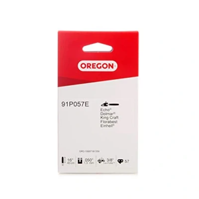 Afbeelding van OREGON 91P057E Reserveketting