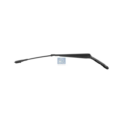 Afbeelding van Dt Spare Parts Ruitenwisserarm en mechanisme 4.67232
