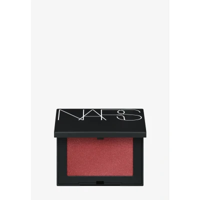 Afbeelding van NARS Blush ORGASM RUSH 775 4,8 gram