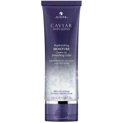 Afbeelding van Alterna Caviar Anti Aging Smoothing Hydra Gelée 100 ml