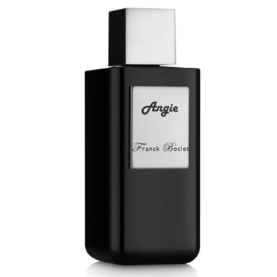 Afbeelding van Franck Boclet Angie Extrait de Parfum 100ml