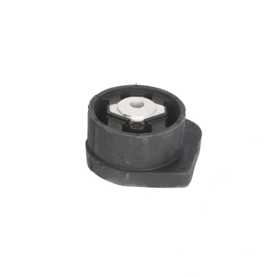 Afbeelding van Ophanging, automatische transmissie MEYLE 300 221 1144