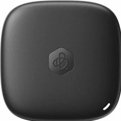 Afbeelding van Synology BeeDrive 4TB