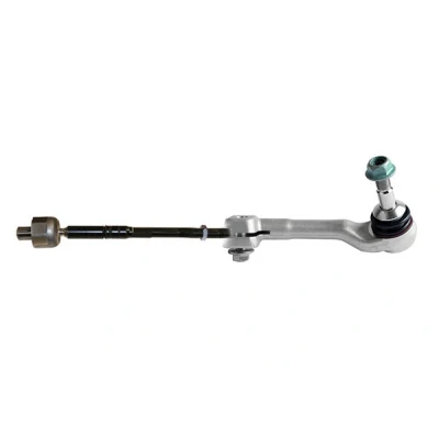 Afbeelding van VAICO V20 3472 Spoorstang Links BMW: i3 (I01) Range Extender, s Extender 0.65, Elektrisch, Electric 2013