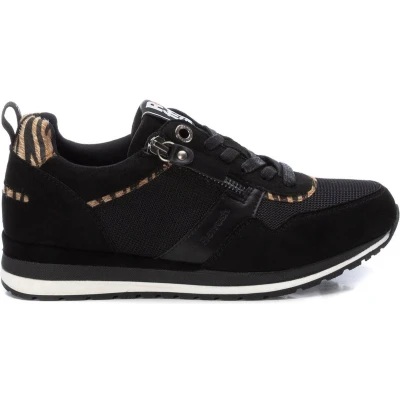 Afbeelding van Refresh 172328 Schoenen Zwart EU 41 Vrouw