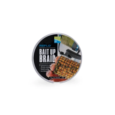 Afbeelding van Preston Reflo Bait Up 0.17mm