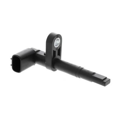 Afbeelding van Vemo ABS sensor V70 72 0165