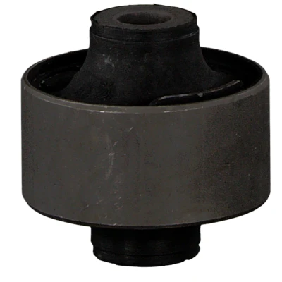 Afbeelding van Draagarmrubber FEBI BILSTEIN 42063