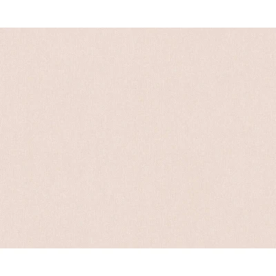Afbeelding van EFFEN MAT BEHANG Basic beige crème Architects Paper Art of Eden