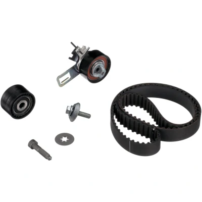 Afbeelding van Distributieriemset GATES K015705XS
