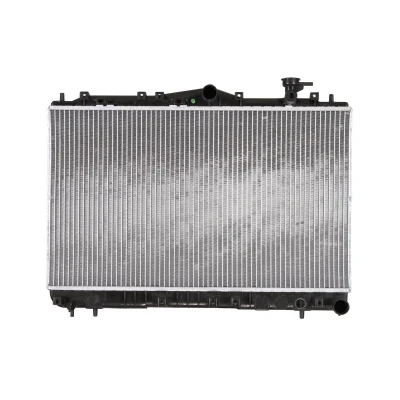 Afbeelding van NRF Radiateur 53259
