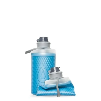 Afbeelding van Hydrapak Flux 750ml Waterfles