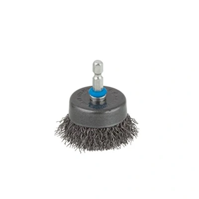 Afbeelding van Wolfcraft 2109000 1 stuk(s)