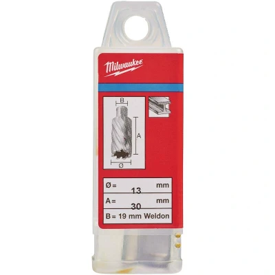 Afbeelding van Freeskroon Hss 13 X 30 Mm