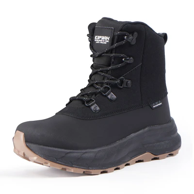 Afbeelding van Icepeak Aitoo MS Snowboots Dames