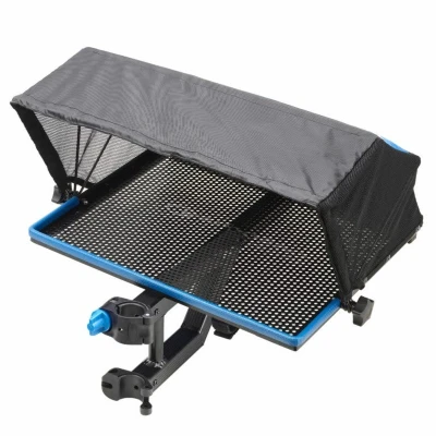 Afbeelding van Garbolino Squadra Tafel Met Tent Zonder Poten Large
