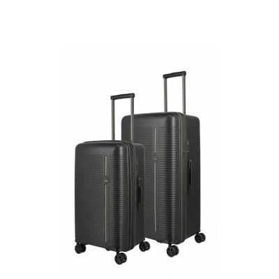 Afbeelding van Travelite Roomer 4 wielen Kofferset 2 delig