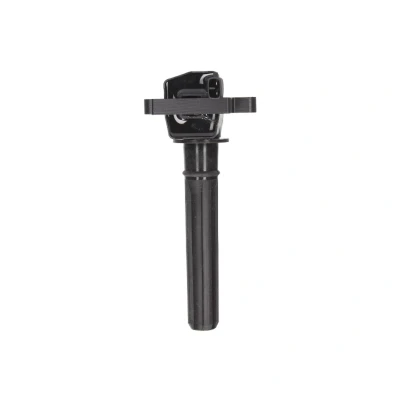 Afbeelding van Ngk D Bobine 48262