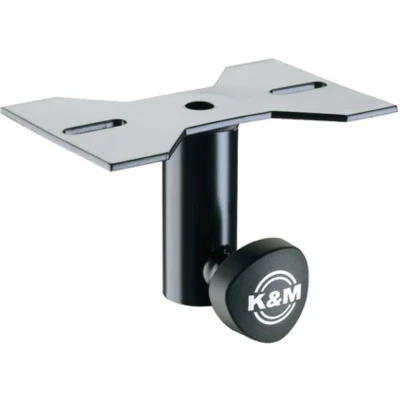 Afbeelding van Konig &amp; Meyer 1958 mounting adapter