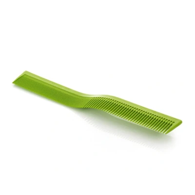 Afbeelding van Curve O Kam Original Combs Cutting Comb