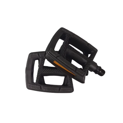 Afbeelding van Gazelle anti slip pedalen FP 872