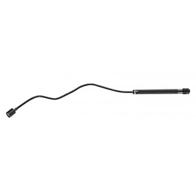 Afbeelding van Facom flexibele magneet 827B.M