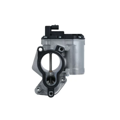 Afbeelding van EGR klep VALEO 703214
