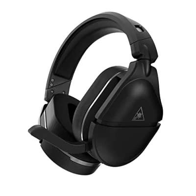 Afbeelding van Turtle Beach Stealth 700 Gen2 Max