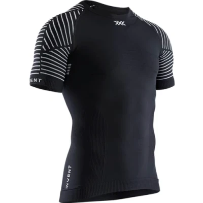 Afbeelding van X Bionic Invent® 4.0 T shirt voor heren