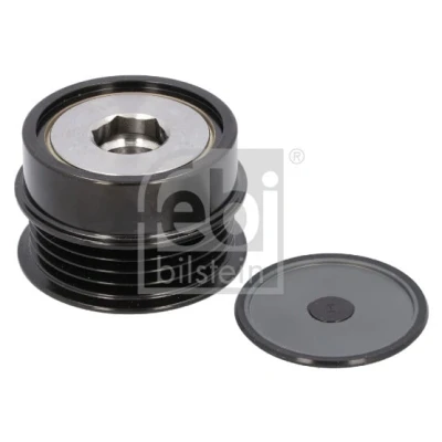Afbeelding van Febi Bilstein Vrijloop koppeling dynamo 184784