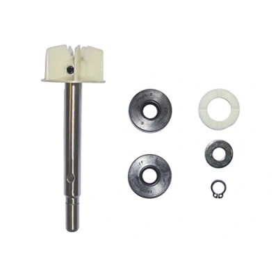 Afbeelding van VICMA 8667 Reparatieset, waterpomp
