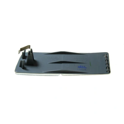 Afbeelding van TYC Mistlamp onderdeel 12 1601 01 6