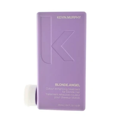 Afbeelding van Kevin Murphy Angel Rinse Volumising Conditioner 250 ml