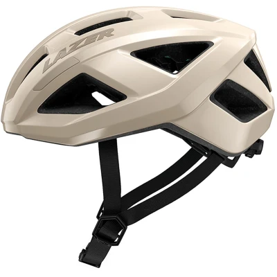 Afbeelding van Lazer Tonic KinetiCore fietshelm bruin