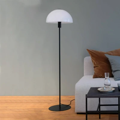Afbeelding van Jazz vloerlamp