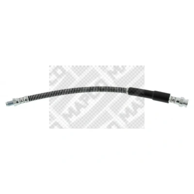 Afbeelding van Remslang MAPCO 3609