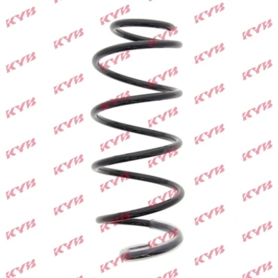 Afbeelding van Kyb Veer RH2635