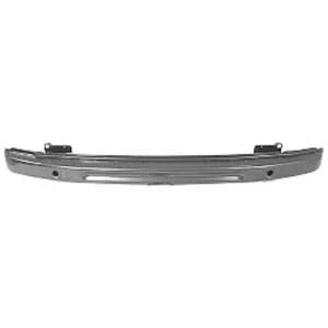 Afbeelding van Blic Bumpersteun 6502 07 9550936P