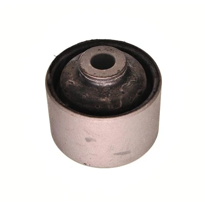 Afbeelding van Achteraslager MAXGEAR 72 4976